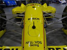 1991 Lola Indy Car T9100 (CC-974491) for sale in DFW Airport, Texas