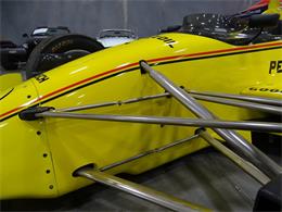 1991 Lola Indy Car T9100 (CC-974491) for sale in DFW Airport, Texas