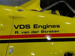 1991 Lola Indy Car T9100 (CC-974491) for sale in DFW Airport, Texas