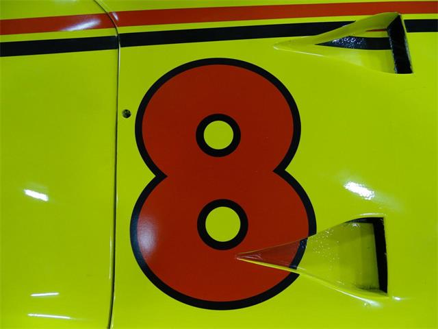 1991 Lola Indy Car T9100 (CC-974491) for sale in DFW Airport, Texas