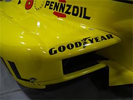 1991 Lola Indy Car T9100 (CC-974491) for sale in DFW Airport, Texas