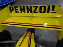 1991 Lola Indy Car T9100 (CC-974491) for sale in DFW Airport, Texas