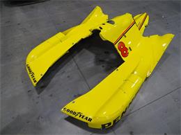 1991 Lola Indy Car T9100 (CC-974491) for sale in DFW Airport, Texas