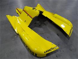 1991 Lola Indy Car T9100 (CC-974491) for sale in DFW Airport, Texas