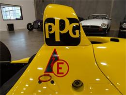 1991 Lola Indy Car T9100 (CC-974491) for sale in DFW Airport, Texas