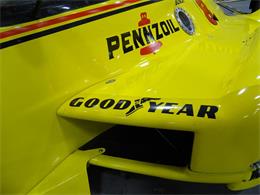 1991 Lola Indy Car T9100 (CC-974491) for sale in DFW Airport, Texas