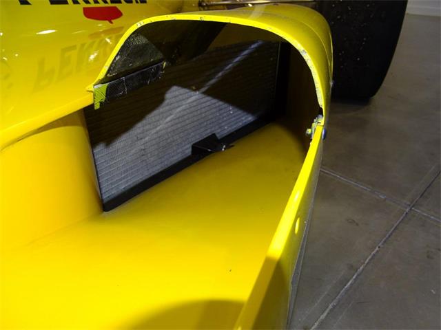 1991 Lola Indy Car T9100 (CC-974491) for sale in DFW Airport, Texas
