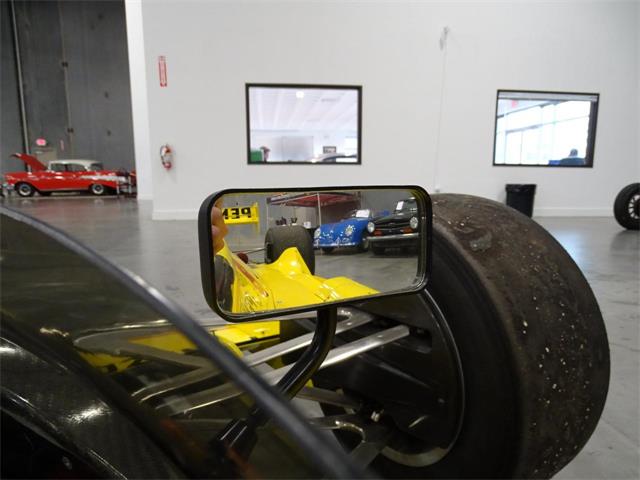 1991 Lola Indy Car T9100 (CC-974491) for sale in DFW Airport, Texas