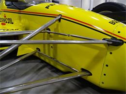 1991 Lola Indy Car T9100 (CC-974491) for sale in DFW Airport, Texas