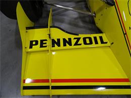 1991 Lola Indy Car T9100 (CC-974491) for sale in DFW Airport, Texas