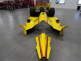 1991 Lola Indy Car T9100 (CC-974491) for sale in DFW Airport, Texas
