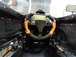1991 Lola Indy Car T9100 (CC-974491) for sale in DFW Airport, Texas