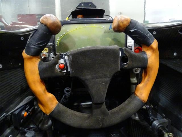 1991 Lola Indy Car T9100 (CC-974491) for sale in DFW Airport, Texas