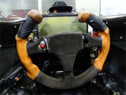 1991 Lola Indy Car T9100 (CC-974491) for sale in DFW Airport, Texas