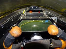 1991 Lola Indy Car T9100 (CC-974491) for sale in DFW Airport, Texas