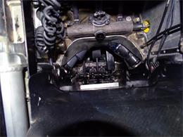 1991 Lola Indy Car T9100 (CC-974491) for sale in DFW Airport, Texas