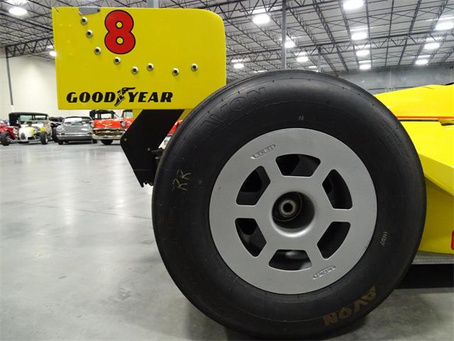 1991 Lola Indy Car T9100 (CC-974491) for sale in DFW Airport, Texas