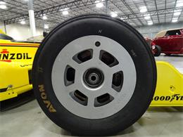 1991 Lola Indy Car T9100 (CC-974491) for sale in DFW Airport, Texas