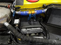 1991 Lola Indy Car T9100 (CC-974491) for sale in DFW Airport, Texas