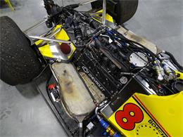 1991 Lola Indy Car T9100 (CC-974491) for sale in DFW Airport, Texas