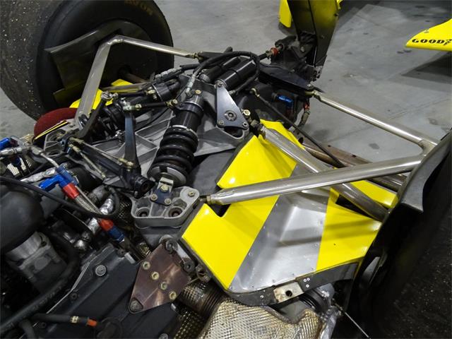 1991 Lola Indy Car T9100 (CC-974491) for sale in DFW Airport, Texas