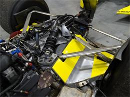 1991 Lola Indy Car T9100 (CC-974491) for sale in DFW Airport, Texas
