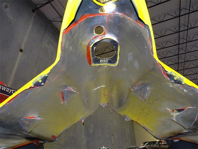 1991 Lola Indy Car T9100 (CC-974491) for sale in DFW Airport, Texas