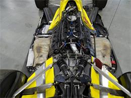 1991 Lola Indy Car T9100 (CC-974491) for sale in DFW Airport, Texas