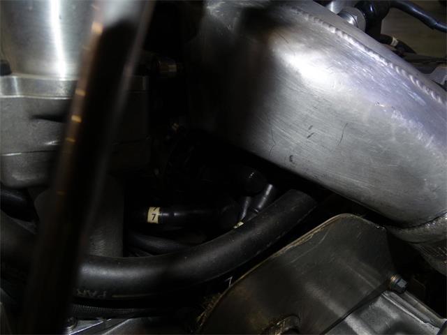 1991 Lola Indy Car T9100 (CC-974491) for sale in DFW Airport, Texas