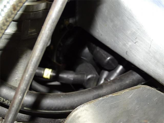 1991 Lola Indy Car T9100 (CC-974491) for sale in DFW Airport, Texas