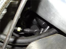 1991 Lola Indy Car T9100 (CC-974491) for sale in DFW Airport, Texas