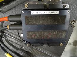 1991 Lola Indy Car T9100 (CC-974491) for sale in DFW Airport, Texas