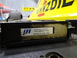 1991 Lola Indy Car T9100 (CC-974491) for sale in DFW Airport, Texas