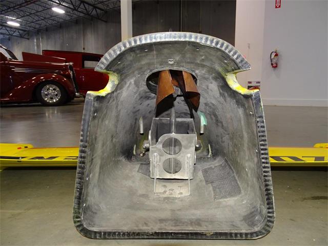 1991 Lola Indy Car T9100 (CC-974491) for sale in DFW Airport, Texas
