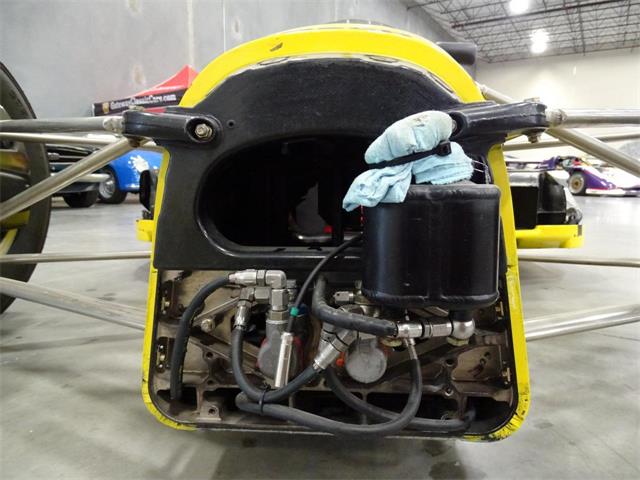 1991 Lola Indy Car T9100 (CC-974491) for sale in DFW Airport, Texas