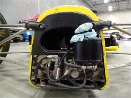 1991 Lola Indy Car T9100 (CC-974491) for sale in DFW Airport, Texas