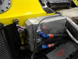 1991 Lola Indy Car T9100 (CC-974491) for sale in DFW Airport, Texas