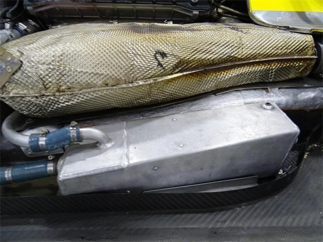 1991 Lola Indy Car T9100 (CC-974491) for sale in DFW Airport, Texas