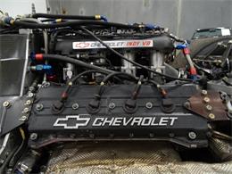 1991 Lola Indy Car T9100 (CC-974491) for sale in DFW Airport, Texas