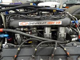 1991 Lola Indy Car T9100 (CC-974491) for sale in DFW Airport, Texas