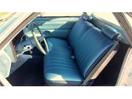 1978 Chevrolet El Camino (CC-974542) for sale in Maple Lake, Minnesota