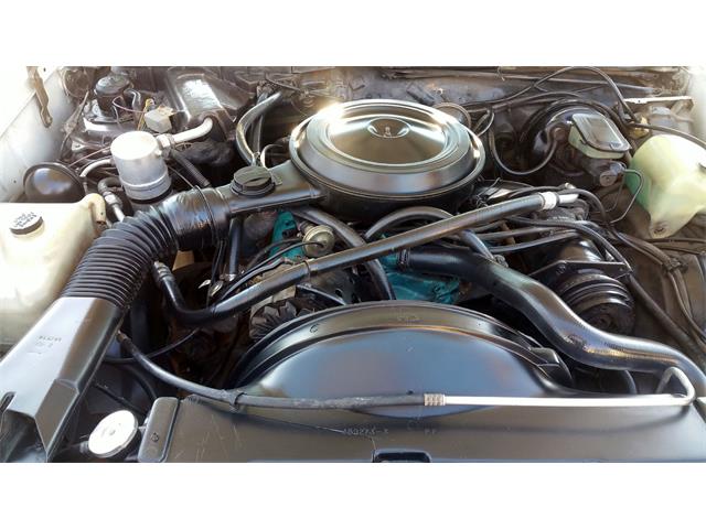 1978 Chevrolet El Camino (CC-974542) for sale in Maple Lake, Minnesota