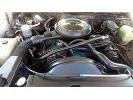 1978 Chevrolet El Camino (CC-974542) for sale in Maple Lake, Minnesota