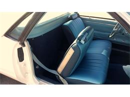 1978 Chevrolet El Camino (CC-974542) for sale in Maple Lake, Minnesota