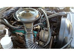 1978 Chevrolet El Camino (CC-974542) for sale in Maple Lake, Minnesota