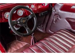 1934 Ford Phaeton (CC-974581) for sale in Plymouth, Michigan