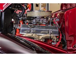 1934 Ford Phaeton (CC-974581) for sale in Plymouth, Michigan
