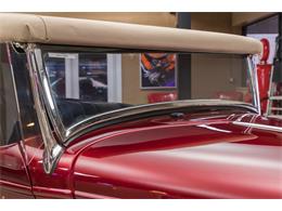 1934 Ford Phaeton (CC-974581) for sale in Plymouth, Michigan