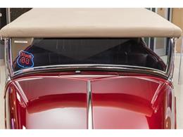 1934 Ford Phaeton (CC-974581) for sale in Plymouth, Michigan