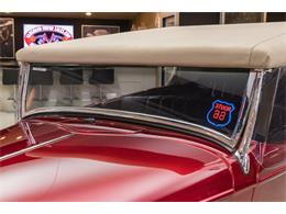 1934 Ford Phaeton (CC-974581) for sale in Plymouth, Michigan
